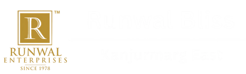Runwal Bliss